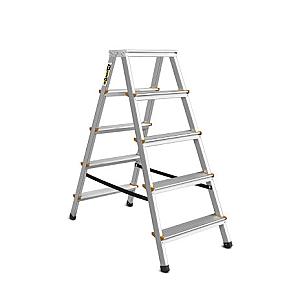 Soudal Cured PU Foam Remover 100ml with Spatula and Brush 115778