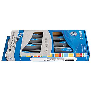 18mm 1/2" Drive Magnetic Impact Socket