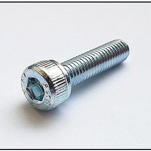 Unior 7 Piece Torx Screwdriver Set TX10-40