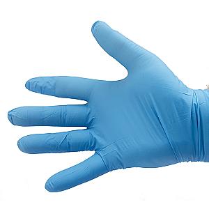 Rawlplug R-WW90II Gas Powered Framing Nailer with 2 x Batteries