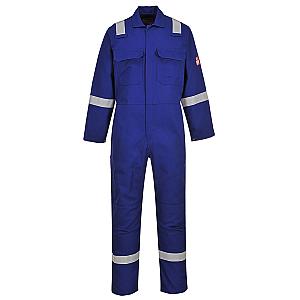 Overalls & Coveralls