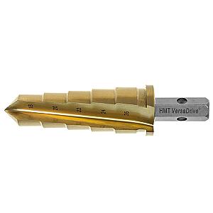 Orange Line Marker Spray Paint 750ml Aerosol