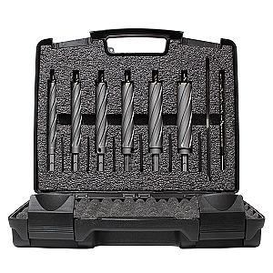 20 x 100mm Extra Long Versadrive Carbide Max TCT Holesaw 101035-0200