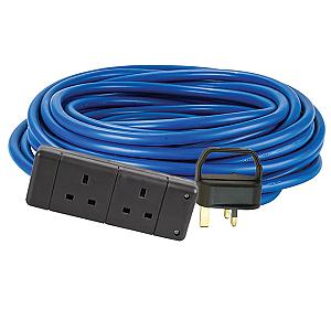 18 x 100mm Extra Long Versadrive Carbide Max TCT Holesaw 101035-0180