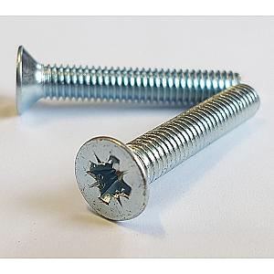 VersaDrive Extra long 100mm TCT Holesaw Set 14, 18, 20, 24 & 26mm 101035-SET1