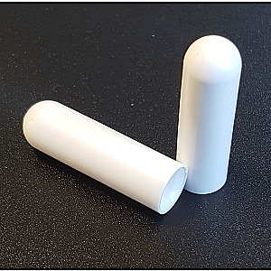 M4 x 10  Countersunk Pozi Machine Screw, Mild Steel Grade 4.6 Bright Zinc Plated, DIN 965