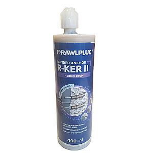 M5 x 25 Countersunk Pozi Machine Screw, Mild Steel Grade 4.6 Bright Zinc Plated, DIN 965