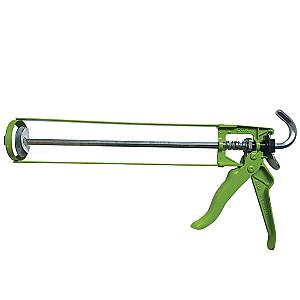 6.3 x 45  Hex Masonry Screw A4 Bi-Metal