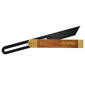 M5 x 20 Mild Steel Carriage / Coach / Cup Square Bolts, c/w Hexagon Nut Zinc Plated, DIN 603/934