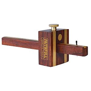 Faithfull 10lb Sledge Hammer Hickory Shaft FAIHS10C