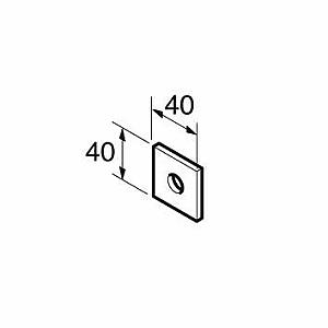 Faithfull Litter Picker 32" (880mm) FAILITPICK
