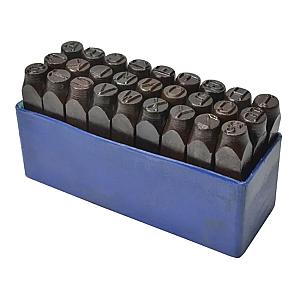 M20 x 90 Hexagon Set Screws, Stainless Steel A4 (316), DIN 933