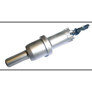 M12 x 45 Hexagon Head Stainless Steel Bolts A4 (316) DIN 931