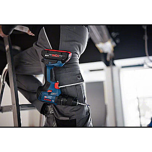 Stainless Steel Pan Pozi Chipboard Screws A2