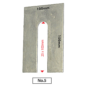M16 X 80 Socket Cap Screw Stainless Steel A4 (316) DIN 912