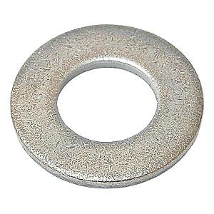 Stainless Steel Form C Washers A4 (316) DIN 125
