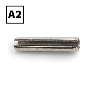 Stainless Steel Coach Bolts Only A2 (304)