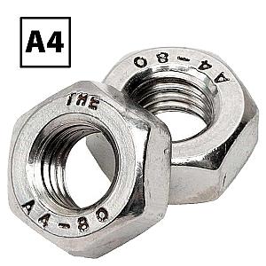 Bailey 4074 Drain Test Kit