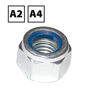 M6 x 40 Machine Screw, Cheese Slot Head Stainless Steel A2 (304) DIN 84