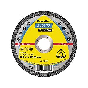 Stainless Steel Self Drill Screws A2 (304)