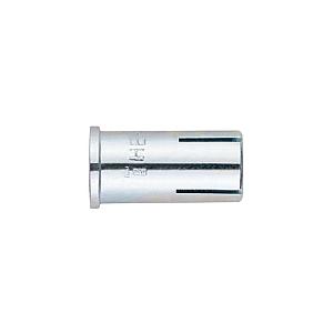 Quick Change Adapter 3/4" Weldon To Morse Taper 3 103016-0193