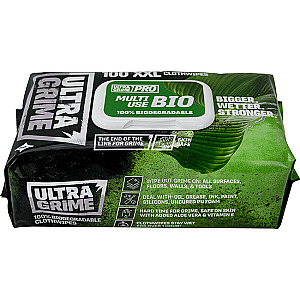 M12 x 25mm Reduced Embedment Wedge Anchor (15mm hole diameter required)