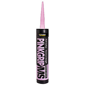 17mm Unibor HSS Mag Drill Cutter 30mm Short Series - Blue Limited Edition 17SB