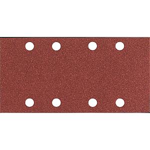 M8 x 25 Pan Pozi Machine Screw Mild Steel Bright Zinc Plated, DIN 7985