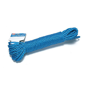 1/4" Magnetic Hexagon Screwdriver Bit Holder, 60mm Long