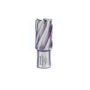 38mm Rotabroach Mag Drill Cutter Short Series - Raptor RAP380