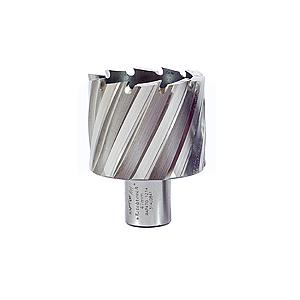 47mm Rotabroach Mag Drill Cutter Short Series - Raptor RAP470