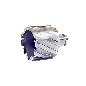 22mm Rotabroach Mag Drill Cutter Long Series - Raptor RAPL220