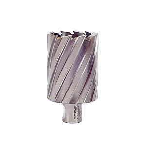 46mm Rotabroach Mag Drill Cutter Long Series - Raptor RAPL460