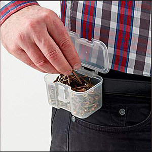 47mm Rotabroach Mag Drill Cutter Long Series - Raptor RAPL470