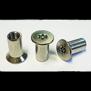 50mm Rotabroach Mag Drill Cutter Long Series - Raptor RAPL500