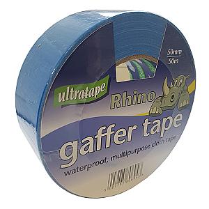 14 x 1" (6.3 x 25mm) Self Tapping Screw, Pan Pozi AB, Steel Bright Zinc Plated, DIN 7981C