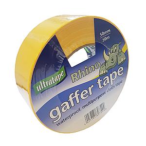 14 x 2" (6.3 x 50mm) Self Tapping Screw, Pan Pozi AB, Steel Bright Zinc Plated, DIN 7981C