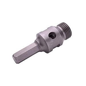 M10 x 55 Countersunk Socket Screw High Tensile Grade 10.9 Galvanised DIN 7991