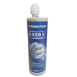 Grey 1100mm End Stantion MHST01G