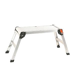 Hozelock HOZ2293 Plastic Male 3 Way Hose Connector Standard 1/2"