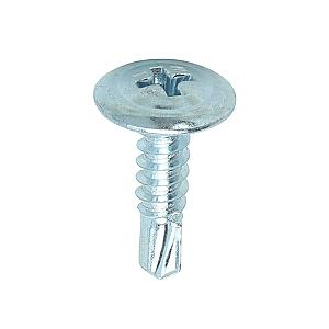 Hop-Up Work Platforms