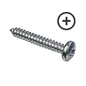 Faithfull Green Jerry Can Pouring Spout FAIAUNOZZLE