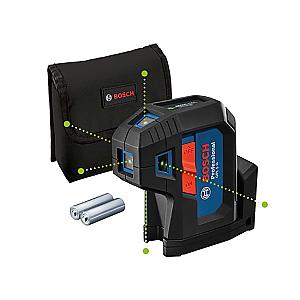 6 x 1" 1/2 (3.5 x 38mm) Self Tapping Screw, Pan Phillips AB, Steel Bright Zinc Plated, DIN 7981C