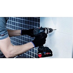 4.0 x 40 Low Profile Classic Exterior Screws White, PZ2, Tub of 300, Timco 40040CLARW