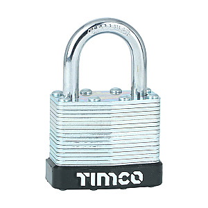 95mm 1" Drive Deep Impact Socket 16M95L