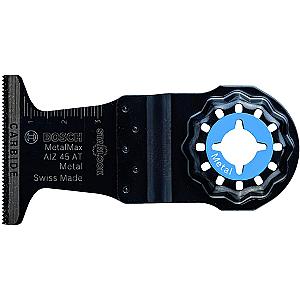 M10 (17mm) Nut Cover Cap, Yellow Plastic Polyethylene. Similar to Ral 1021