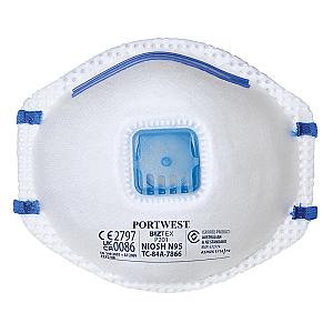 5.0 x 100 Timco C2 Strong Fix Premium Woodscrew, Countersunk Pozi, Steel Zinc / Yellow Plated (Tub of 300) 50100C2TUB