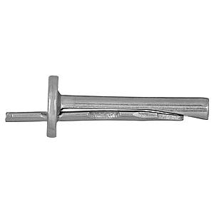 6mm x 40mm Ceiling Wedge Anchor Metal GS-6040