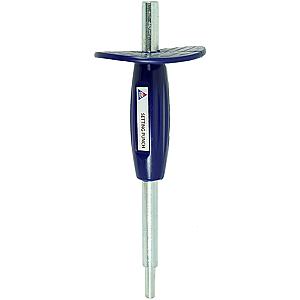 M10 Wedge Anchor Setting Tool With Hand Guard