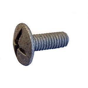 M10x50x3 Stainless Steel Plate Washers A4, DIN 436